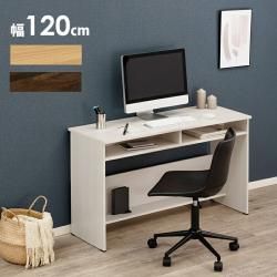 ǥ ̥å׼Ǽ ֥饦 ۥ磻  ѥǥ ǥ  ץ ʥ  ؽ 