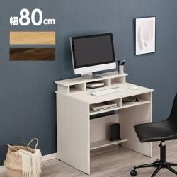 åդǥ ̥å׼Ǽ ֥饦 ۥ磻 ǥ  ѥǥ ǥ  ץ ʥ  ؽ 