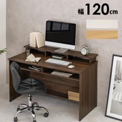 åդǥ ̥å׼Ǽ ֥饦 ۥ磻 ǥ  ѥǥ ǥ  ץ ʥ  ؽ 