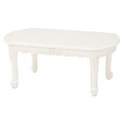 ơ֥ ƥۥ磻 쥬ȤĦ ۥ磻  ɱ 쥬 ޥƥå İ 磻 ƥ 饷å 衼å