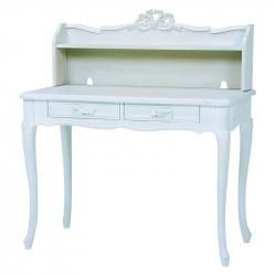 ơ֥ ƥۥ磻 ۥ磻  ɱ 쥬 ޥƥå İ 磻 ƥ 饷å 衼å ƥĴ