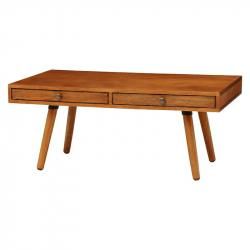 ơ֥ ڤμ 󥺥饤 ֥饦  ץ ̲ƥ ʥ  餫 餫ʰ   