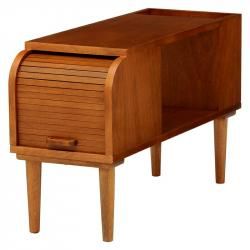 ɥơ֥ ڤμ 󥺥饤 ֥饦  ץ ̲ƥ ʥ  餫 餫ʰ   