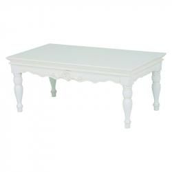 ơ֥ 쥬ȤĦ ۥ磻  ɱ 쥬 ޥƥå İ 磻 ƥ 饷å 衼å 