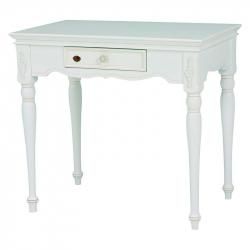 ơ֥ 쥬ȤĦ ۥ磻  ɱ 쥬 ޥƥå İ 磻 ƥ 饷å 衼å 