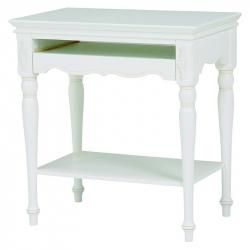 ѥơ֥ 쥬ȤĦ ۥ磻  ɱ 쥬 ޥƥå İ 磻 ƥ 饷å 衼å 