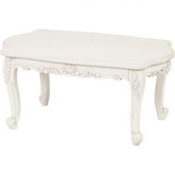 ơ֥ ƥۥ磻 쥬ȤĦ ۥ磻  ɱ 쥬 ޥƥå İ 磻 ƥ 饷å 衼å