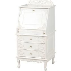 饤ƥ󥰥ơ֥ ƥۥ磻 쥬ȤĦ ۥ磻  ɱ 쥬 ޥƥå İ 磻 ƥ 饷å