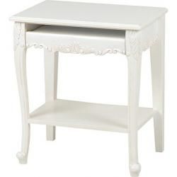 ѥơ֥ ƥۥ磻 ơ֥ ƥĴ ƥ ȶ 쥬 Ħ ͤ ̣襤 ƥ ѥ 