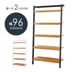 󥽡ơ֥ ƥۥ磻 ơ֥ ƥĴ ƥ ȶ 쥬 Ħ ͤ ̣襤 ƥ 󥽡 