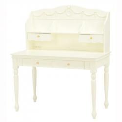 ǥ ۥ磻  ꥹμü꤬İ ɱ 쥬 ޥƥå 磻 ƥ 饷å 衼å 