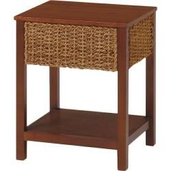 ɥơ֥ ʥ ꥾    ꥾ 