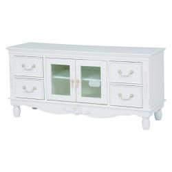 TV 쥬ȤĦ ۥ磻  ɱ 쥬 ޥƥå İ 磻 ƥ 饷å 衼å 