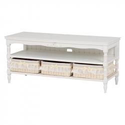 ӥ󥰥ܡ 쥬ȤĦ ۥ磻  ɱ 쥬 ޥƥå İ 磻 ƥ 饷å 衼å 