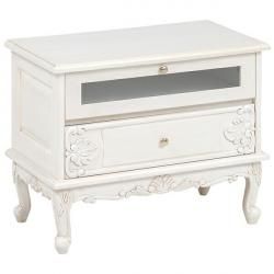 ӥ󥰥ܡ ƥۥ磻 쥬ȤĦ ۥ磻  ɱ 쥬 ޥƥå İ 磻 ƥ 饷å