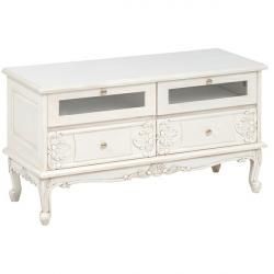 ӥ󥰥ܡ ƥۥ磻 쥬ȤĦ ۥ磻  ɱ 쥬 ޥƥå İ 磻 ƥ 饷å