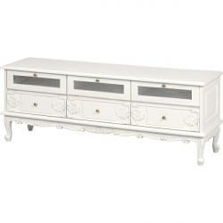 ӥ󥰥ܡ ƥۥ磻 쥬ȤĦ ۥ磻  ɱ 쥬 ޥƥå İ 磻 ƥ 饷å