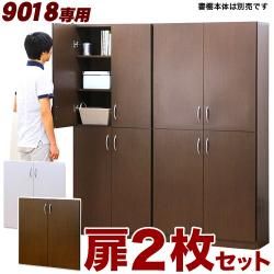 9018ѥץ 2 (9018) êΤ̵ۡߡ  ê  