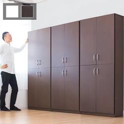 ڴʤ٤̼Ǽ 90cm Ǽ դê ֥饦/ۥ磻  ӥͥå ץ 9018 ⤵180cm 4ɥ