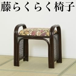 غ°ػ 饿餯餯ġ ϥ ⤤  ץ쥼 Ϸ ƣ°ػ Ω夬°ػ   ذػ  ꤹ 