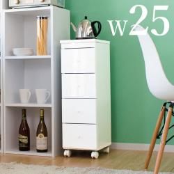 å若 åǼ եåȥ若 若 25 ۥ磻   若 Ф 4 󥻥 㥹 å