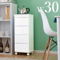 å若 åǼ եåȥ若 若 30 ۥ磻   若 Ф 4 󥻥 㥹 å