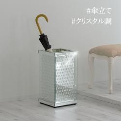 Ω  MIRAYU  ä ʥڡ ֤ 󥬥饹 Ʃ ꥢ 5 4 ޡ  ե ä