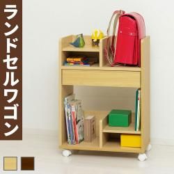 ɥ Ǽ 55 ɥå ɥ若 å ɥǼ Ф Ҷ ӥ Ǽܥå Ǽå ʽ