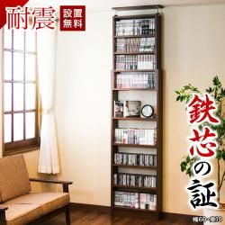 ڳ ʡê ͤĥ ѿ ͤĥѿê 60 19 ۥ磻 ֥饦   ̡ ̼Ǽ  ĤäѤ ץ