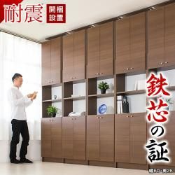 ڳ ʡê ͤĥ ѿ ͤĥѿê  60 26  ѿê ŷĤäѤ ĤäѤѿ ͤĥѿ ץ