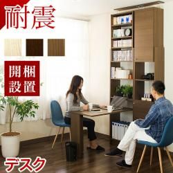 ڳ ʡۥǥ ƥ ⡼ȥ  ְػб ֤б ֤ ֥ ǥ  ͤĥѿê 100 55