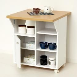 å若 㥹դ 60  Х若  ŷդ ŷ ķ;夲 ޤꤿ դ êդ  ʥڡ ѥ