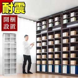 �ڳ������� �����ʡ���ê �ϥ������� ���̼�Ǽ �ĤäѤ� ��75 �ѿ� �ͤ�ĥ�� ���֤� ���å� �֥饦�� �ۥ磻�� �Ͽ��к� ž���ɻ� ����30 �⤵260