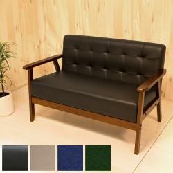 2�ͳݤ����ե� �� �� ���졼 �� ���ե��� PVC ���� ��113cm �ե��֥�å� ɪ�դ� 2P���ե� ���ե��� 2�ͳݤ����ե��� ��ͳݤ����ե���