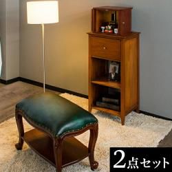 ʩ���� ���ġ��� 2�����å� ��42 �ߥ� ʩ����ȰػҤΥ��å� ������ ����33.5 �⤵86 ŷ���� �ޥۥ��ˡ� ̵���� ʩ�Ų��� ������ ������ �����