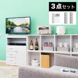 ��3�����åȡۥƥ���� A4 5�� ���顼�ܥå��� �ϥ������� ����ѥ��� �⤵80 ��ê ����� A4��ê A4��ê ���ե��� ���� A4������