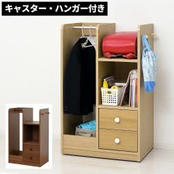 ���ɥ���ϥ󥬡���å� ��Ǽ ��60 ���ɥ����å� ���ɥ���若�� ��å� ���ɥ����Ǽ �����Ф� �Ҷ� ��Ǽ�ܥå��� ��Ǽ��å� ���ʽ�