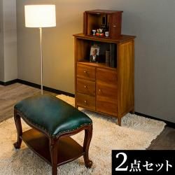 ʩ���� ���ġ��� 2�����å���55.7 ʩ����ȰػҤΥ��å� ������ ����33.5 �⤵86 ������ ʩ�� �� �ػ��դ� ���� �̲� ����ƥ�����