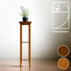 ������ǥ���� ��19 ������ ������ ���� ������� �ݥ���� �ݥ�ץ������ ��ؾ��Ǳ��� ���� ����19 �⤵70 ������ ���ǥ������ ���Ǳե������