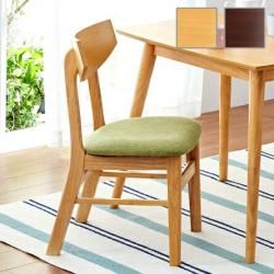 ˥󥰥 1  ֥饦  ʥ ŷ  å  ե֥å 졼 ꡼ Ҷ ѥ ̲ å