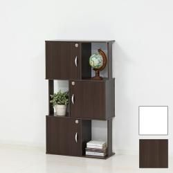 ��å� 3�� ���դ� �����ץ��å� ������� �ǥ����� �֥饦�� �ۥ磻�� ��Ǽ ����ӥͥå� �ǥ����ץ쥤 ����ê ê ������� 