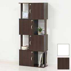 ��å� 4�� ���դ� �����ץ��å� ��ޯ�� �ǥ����� �֥饦�� �ۥ磻�� ��Ǽ ����ӥͥå� �ǥ����ץ쥤 ����ê ê ������� ��Ǽ��å� �����ץ��å�