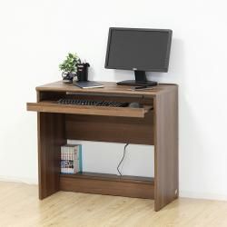 �ǥ��� ����ѥ��ȥǥ��� �ѥ�����ǥ��� �եåȥ쥹���դ� ���󥻥�ȼ�Ǽ�դ� �����Ф� ŷ�ĳѴ� �����ܡ��ɼ�Ǽ ���饤�� ���󥻥���դ� �Ÿ����å׼�Ǽ