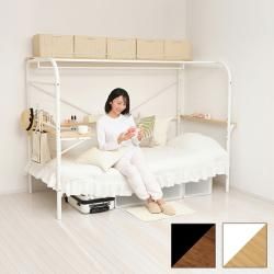 �٥å� ê�դ� ��Ǽ ���󥰥� �ϥ󥬡���å� ���դ� �ѥ��� �ۥ磻�� �֥�å� ���󥻥���դ� 