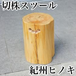 ŷ���ڥ��ġ��� �������ġ��� ��̵���� �񻺤ҤΤ� ������ ���� �ػ� �������� ���� �ڤ�����ġ��� ɰ �� ɰ�� ���� �ҥΥ� ���� ŷ�����ڤ�Ф�