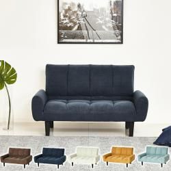 2Pǥե ե ͳݤ 2ͳݤե 2Pե ѥ ҤȤ餷 餷  롼 2Pե դ餷