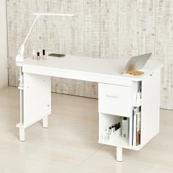 �ͥ���ǥ��� W1138 �ͥ���ǥ��� �� �ǥ��� ���̼� �ǥ��� �ͥ������� �ǥ��� ���˶��� �ͥ����� ��������å��� ���̼� �ǥ��� ��Ǽ ��