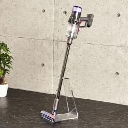 ���꡼�ʡ���å� ���ƥ��å��������ݽ����� ��������å��� ����� ����ץ� �����奢�� �ݽ���������� ��ޯ�� ������� ������� ������� �������