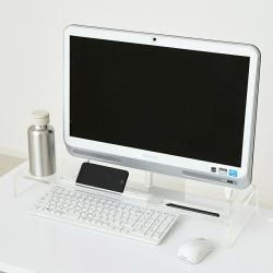 ��˥���������� �����å� �ǥ����ץ쥤 ��˥���������� ��˥����� ��˥����� �����å� �ѥ������å� PC��å� Ʃ�� ������� ����ѥ���