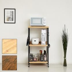 ������ ��󥸥若�� ��󥸥若�� ��Ǽ�ȶ� ���å����Ǽ ���å����å� ���㥹�����դ� �������� ���㥹���� �����ץ��å� ��󥸥ܡ��� ��Ǽ�ȶ�